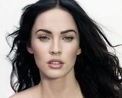 WHAT IS THE ZODIAC SIGN OF MEGAN FOX?